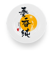 隆昌庆玲食品经营部